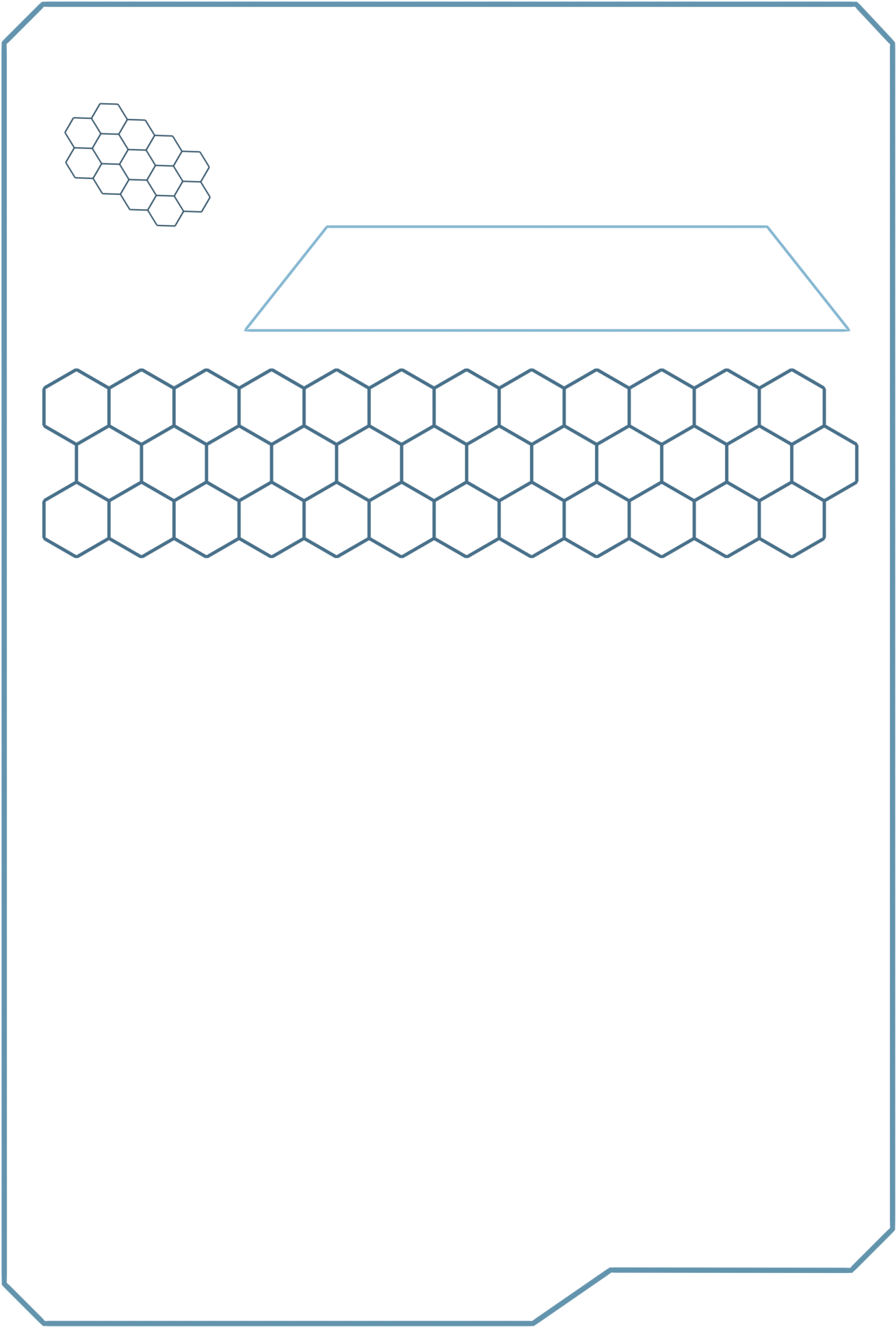 004 5 - Paper Product (2048x2048), Png Download
