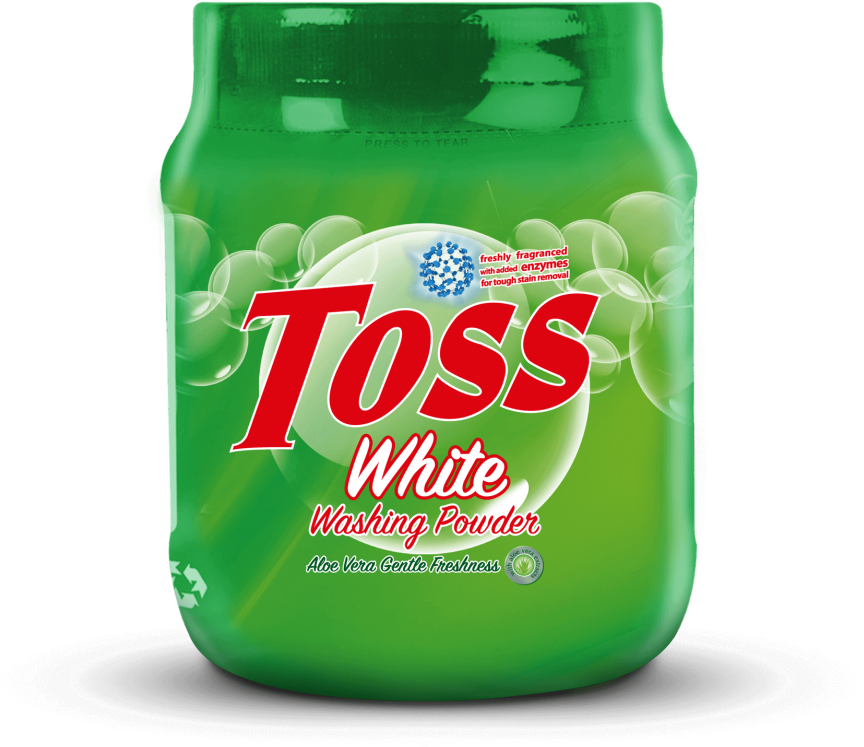 White 1 1 - Caffeinated Drink (1024x907), Png Download