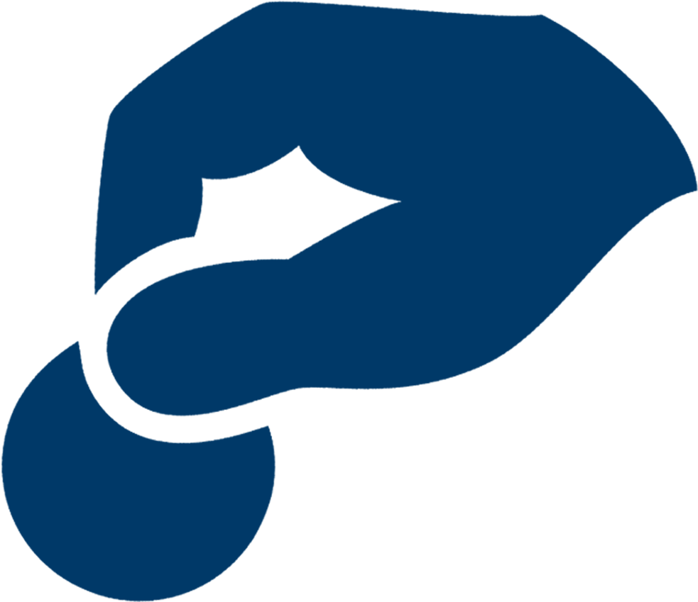 Donate Now (1077x1068), Png Download