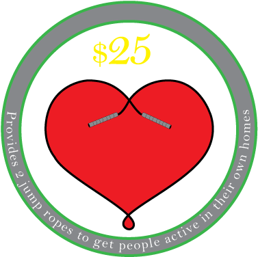 Heart (792x612), Png Download