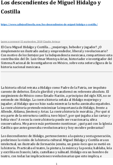 Pdf - Detailed Report On The Opening Ceremony Of China's (600x776), Png Download