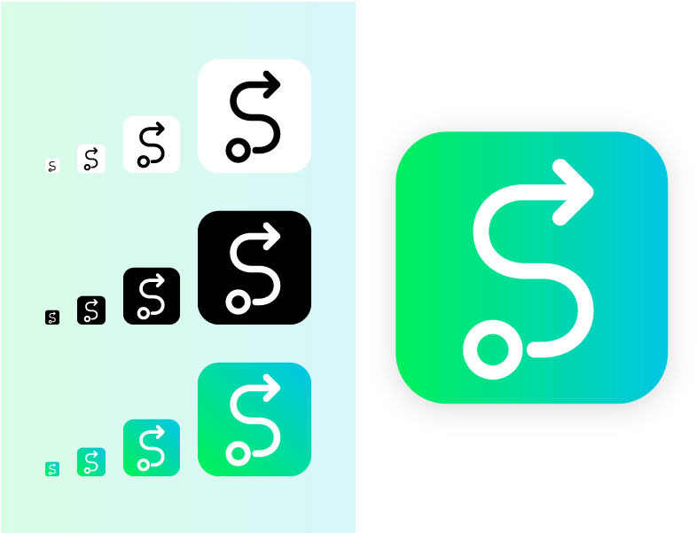 Social Share Icon - Number (800x600), Png Download