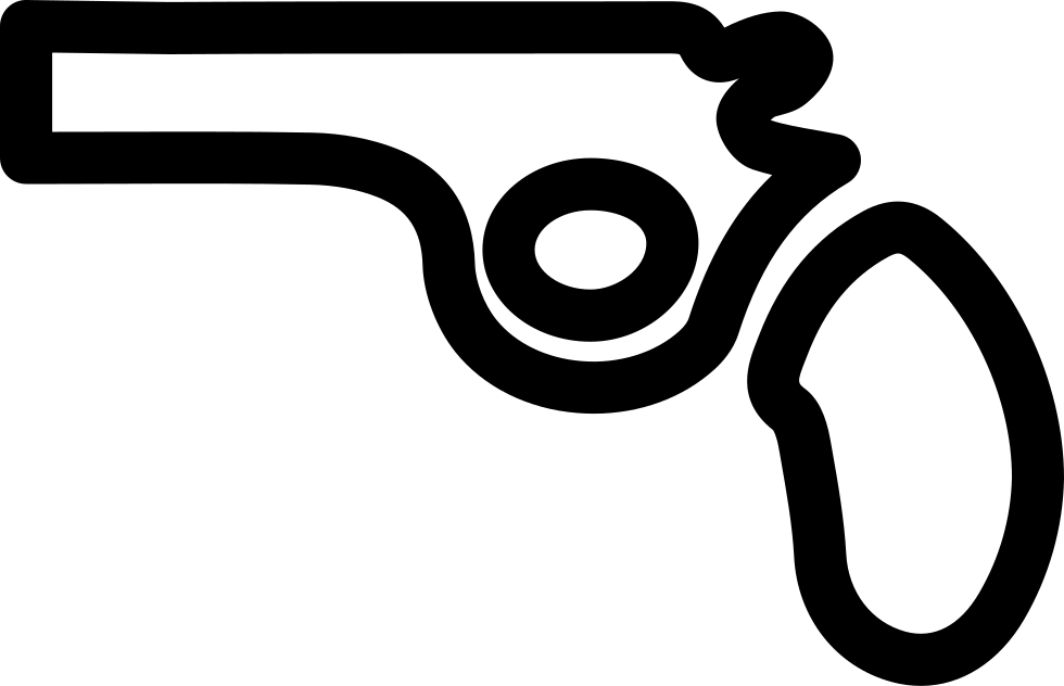 Png File Svg (980x632), Png Download