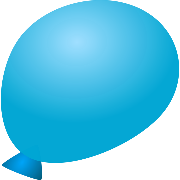 All Photo Png Clipart - Sphere (750x750), Png Download