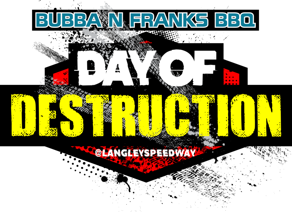 Spring Day Of Destruction - Graphic Design (1000x725), Png Download