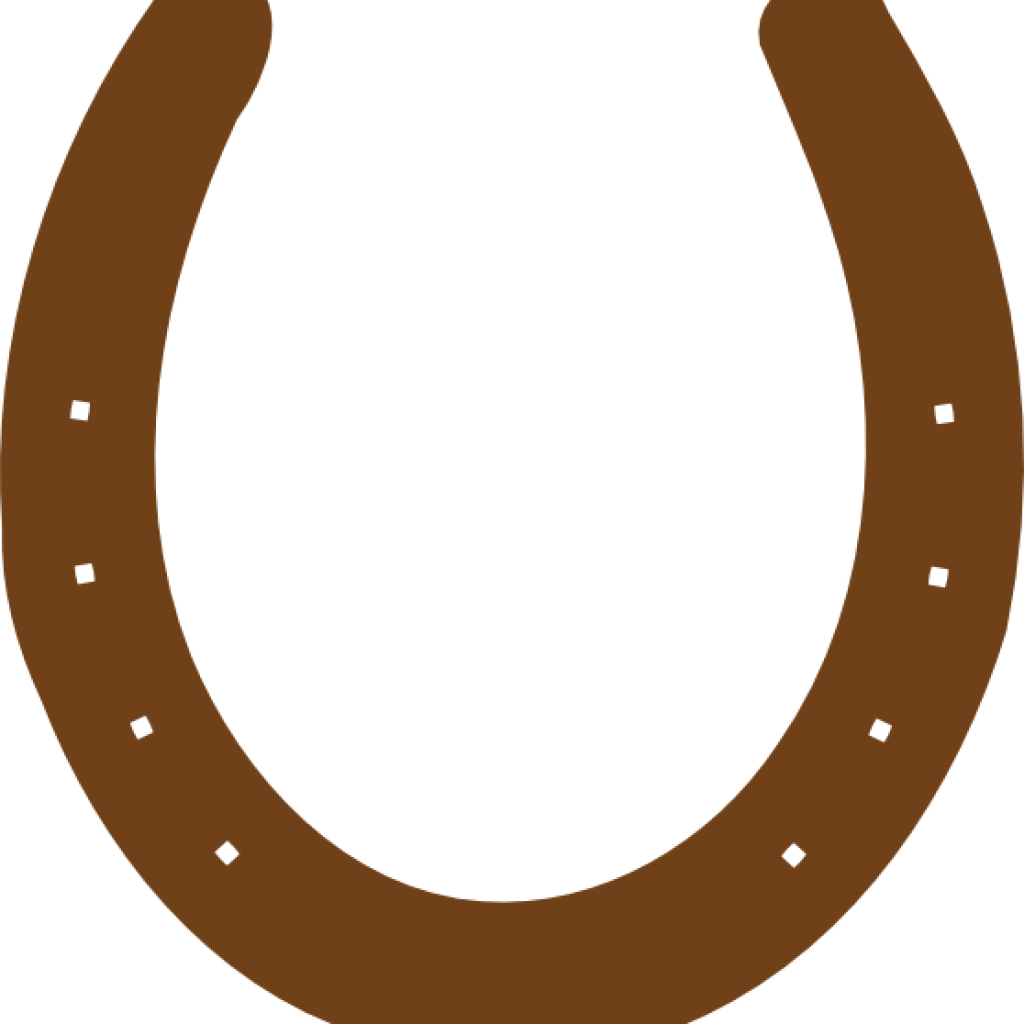Apple Hatenylo Com Brown Clip Art At - Circle (1024x1024), Png Download