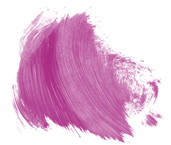 Pngs De Tintas E Manchas - Mancha De Maquiagem Png (653x486), Png Download