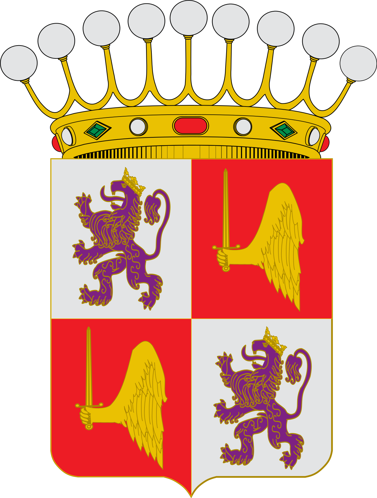La Gomera (1200x1585), Png Download