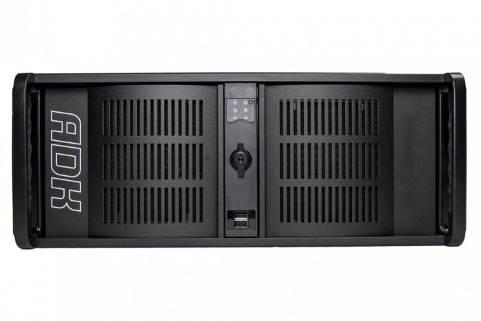 Subwoofer (700x467), Png Download