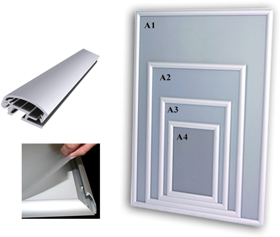 Vendu Avec Une Protection Pvc Transparente Anti-reflet - Door (614x525), Png Download