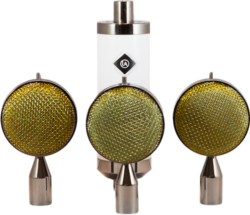 Headphones (877x585), Png Download