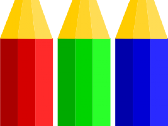 Graphic Design (640x480), Png Download
