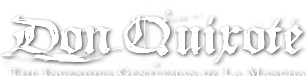 The Ingenious Gentleman Of La Mancha - Audi (1280x544), Png Download