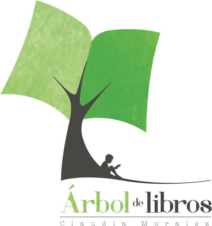 Logos De Libros Png (972x833), Png Download