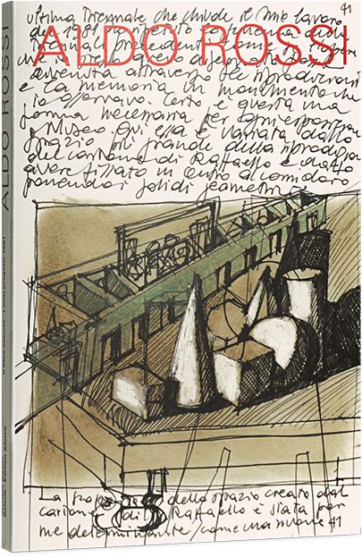 Il Libro Azzurro I Miei Progetti - Poster (640x840), Png Download