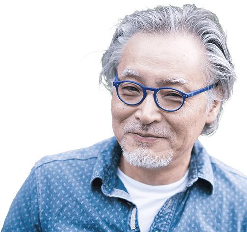 Home Info Faq - Nobu Nakamura (800x470), Png Download