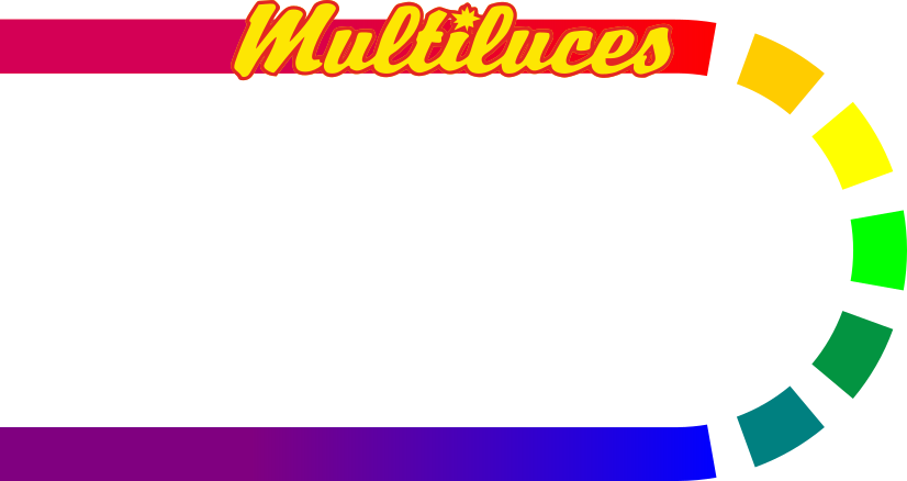 Tenemos La Mejor Tecnología En Pantallas De Led Y Nuestra (826x438), Png Download