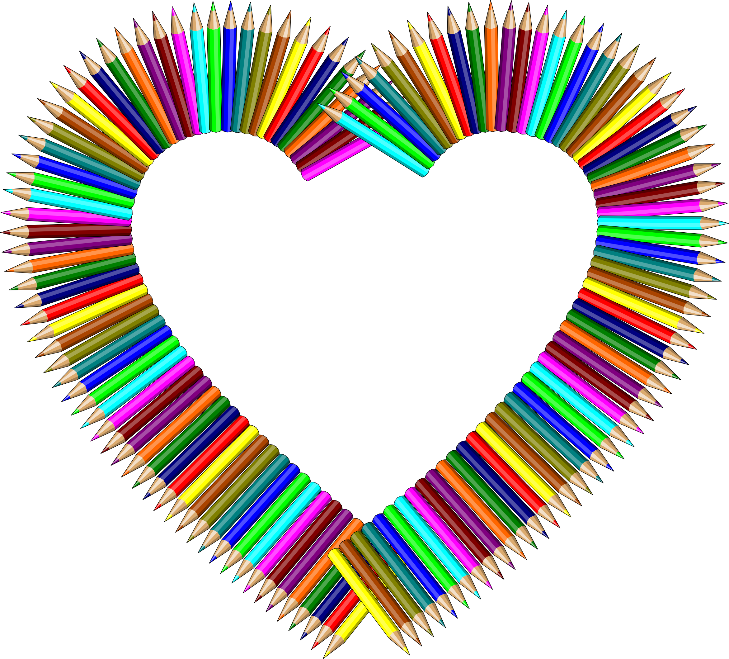 Big Image (2342x2116), Png Download