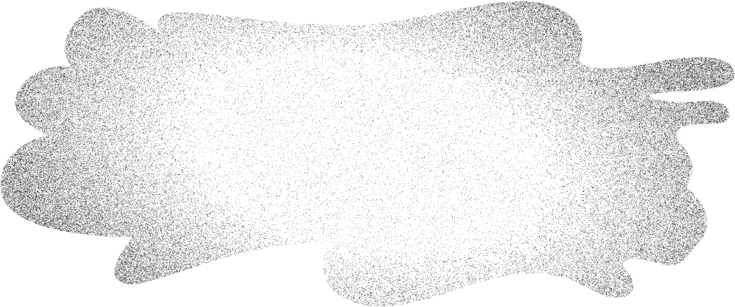 Hello, We Are - Monochrome (1104x500), Png Download