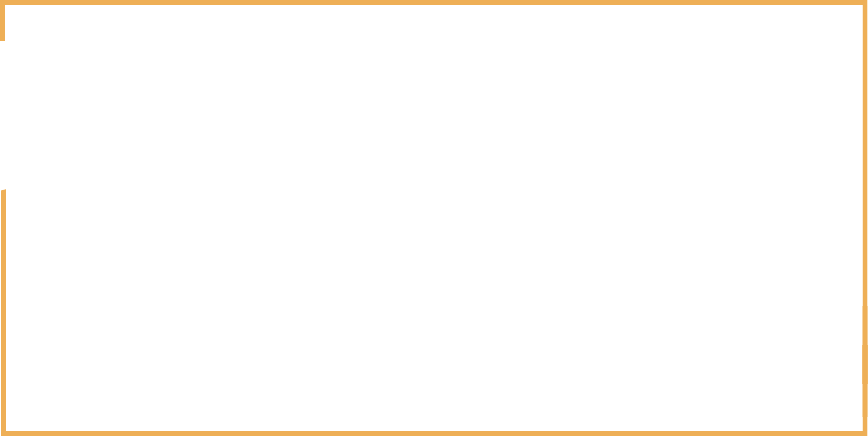 It Is Known As The Venice Of The Alps Because Of Its - Illustration (868x436), Png Download