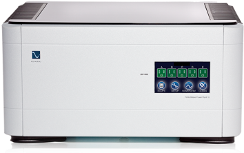 Ps Audio Perfect Wave P10 Factory Recertified One Year - Humidifier (600x600), Png Download