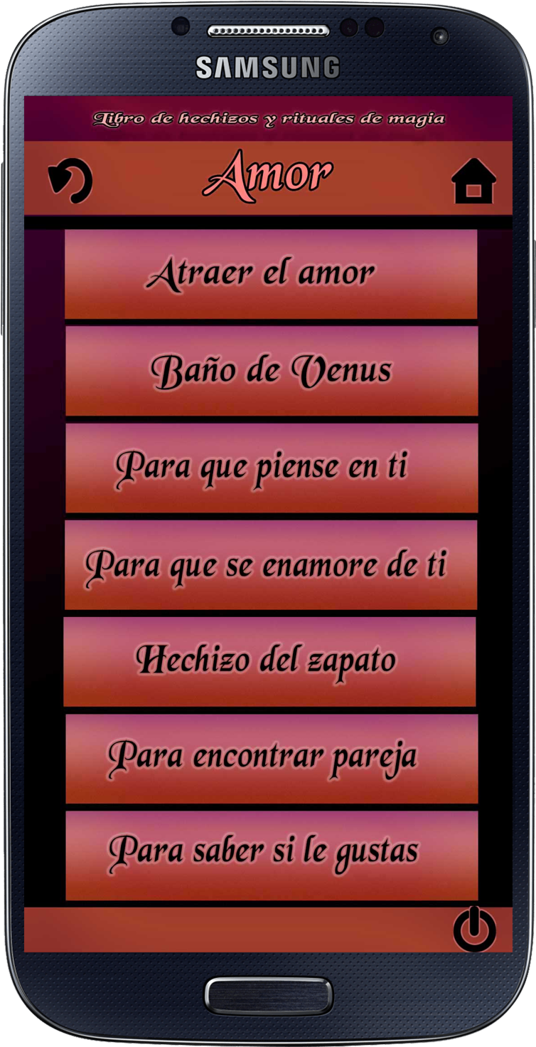 Smartphone (2000x2000), Png Download
