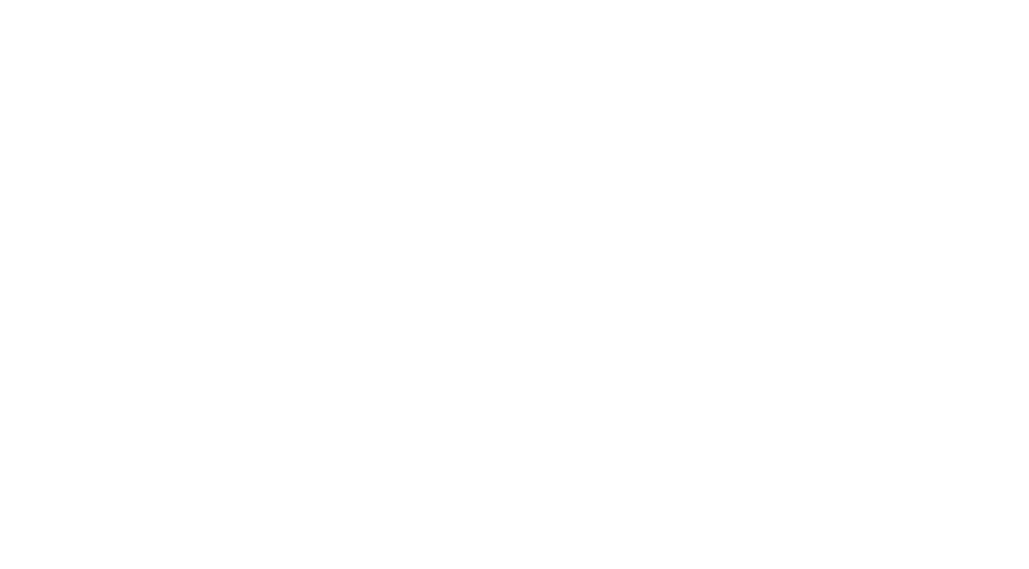 Deliver Messages Anytime, Anywhere Within Your Store, - Illustration (1440x797), Png Download