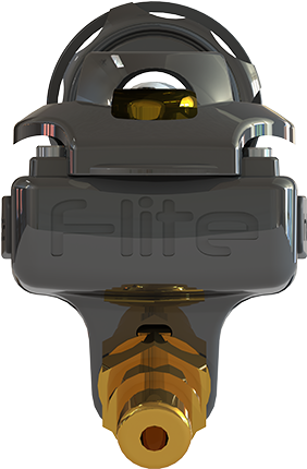 Home Block - Irrigation Sprinkler (780x470), Png Download