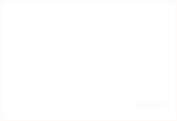 Preencha O Formulário Abaixo E Descubra Como Soluções - Parallel (694x471), Png Download