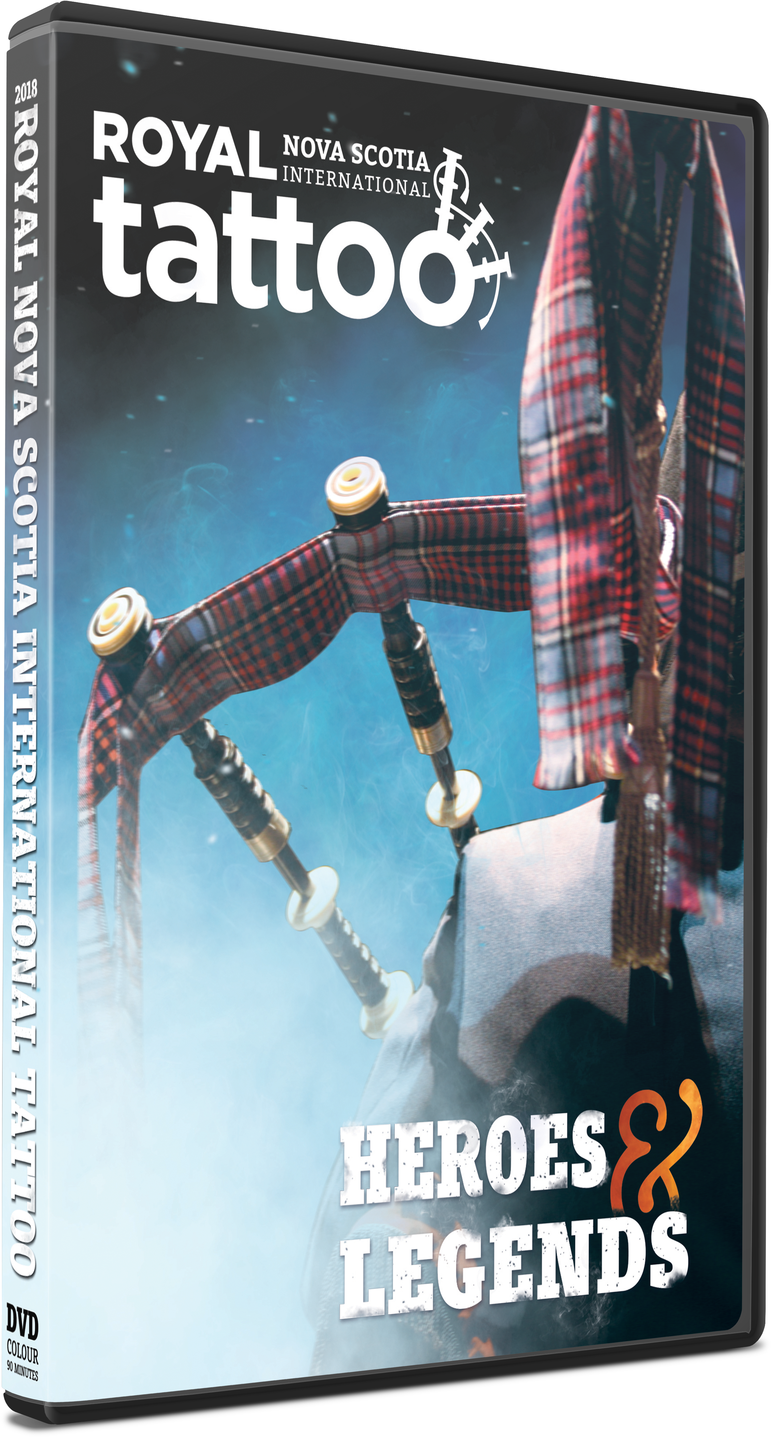 2018 Dvd Available Now - Science Book (3600x5360), Png Download