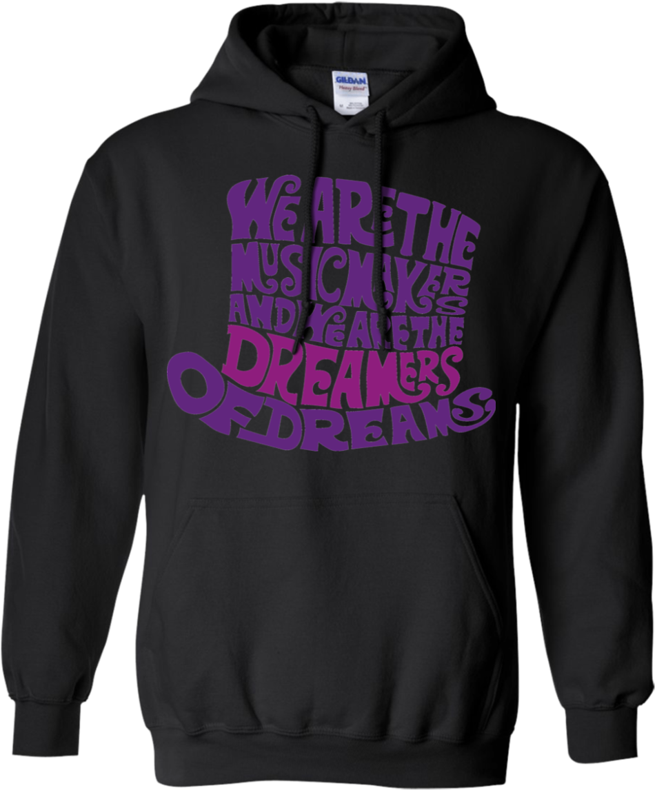 Hoodie (1155x1155), Png Download