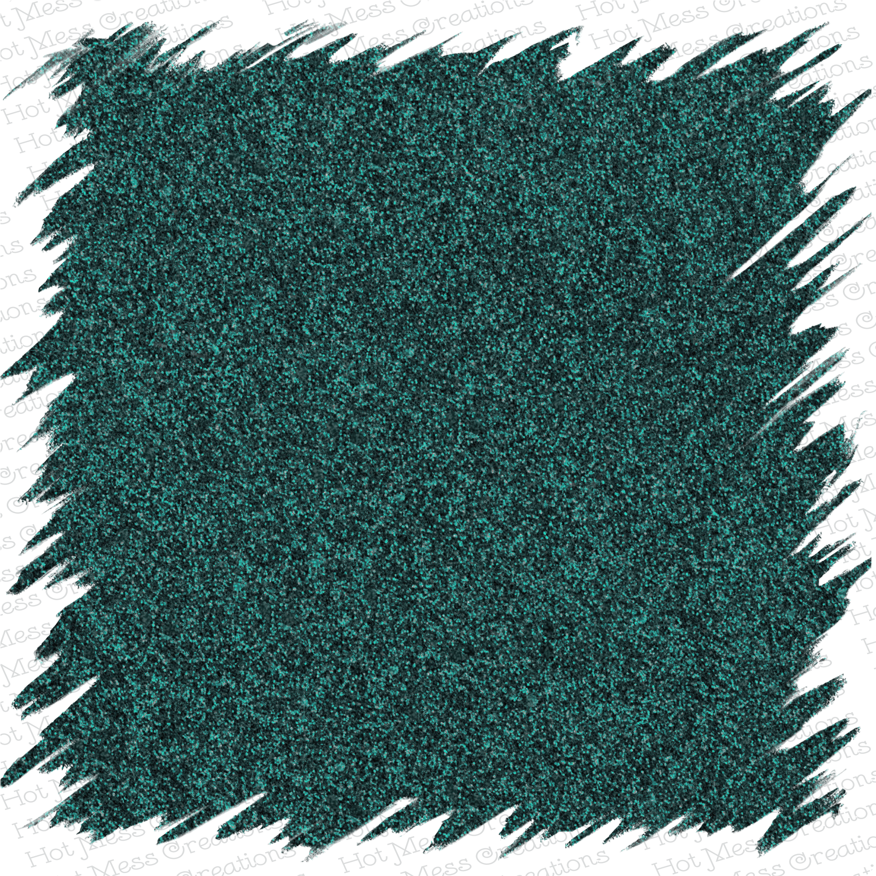 Green Glitter Distressed Digital Paper Download - Paper Plane F 14 (1801x1801), Png Download