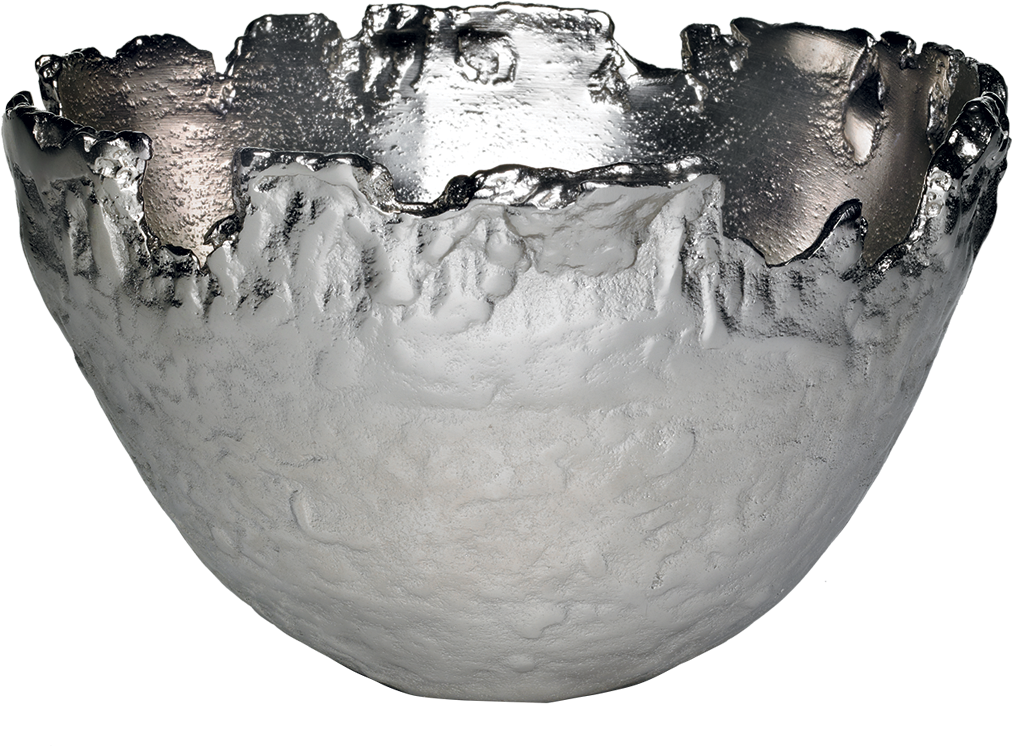 Vase (1242x921), Png Download