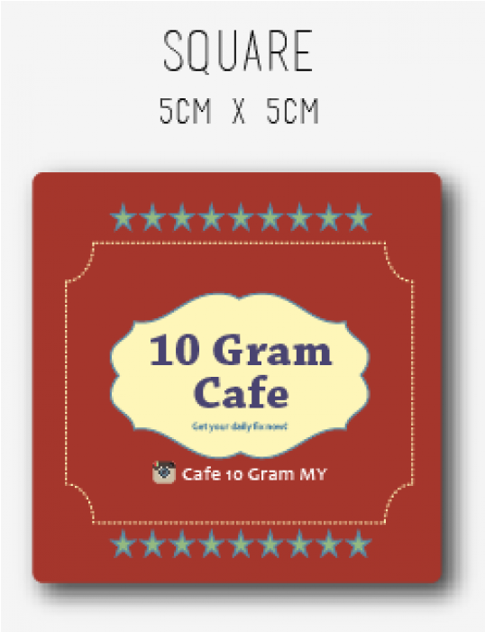 Love Caffeine (700x700), Png Download