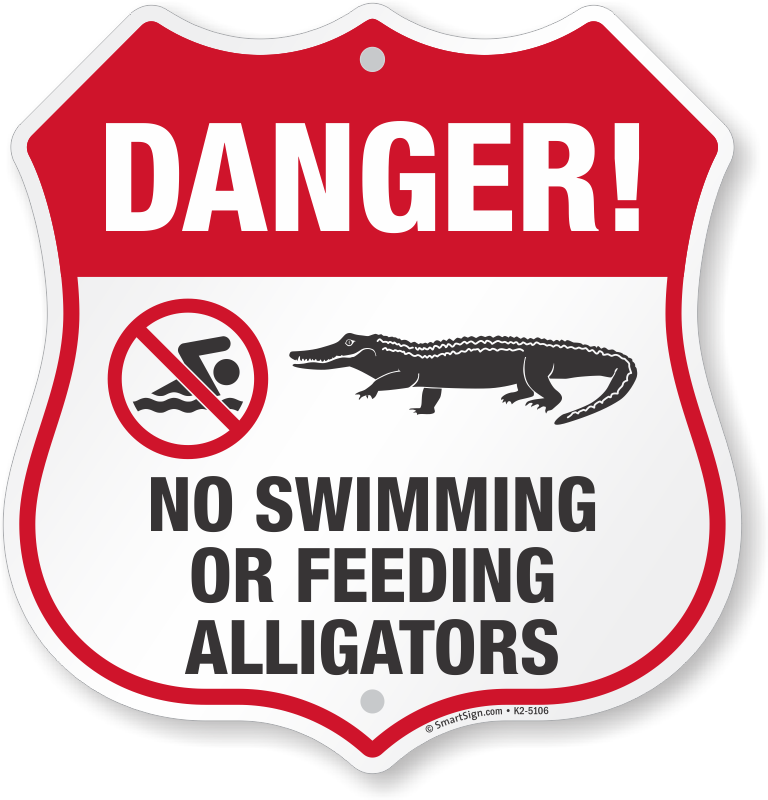 Zoom, Price, Buy - Swimming Sign (768x800), Png Download