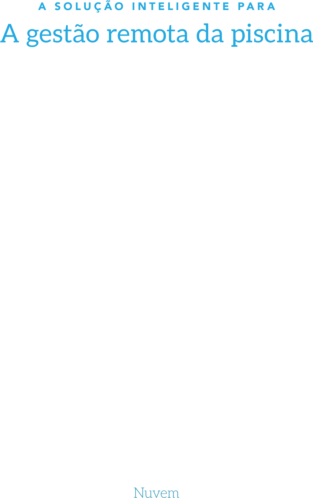 Page0029 5 - Aleister Crowley (1999x2828), Png Download