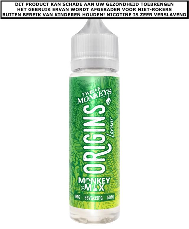 Click Image For Gallery - Plastic Bottle (800x800), Png Download