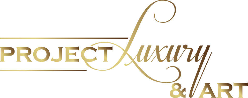 Calligraphy (959x379), Png Download