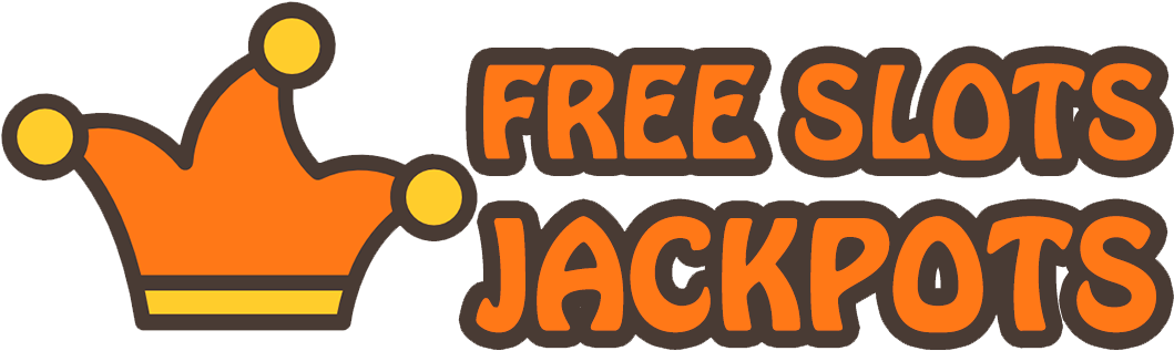 Freeslotsjackpots - Com (1140x560), Png Download