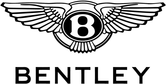 Bentley Logo Png, Download Png Image With Transparent - Bentley Logo Png (800x450), Png Download