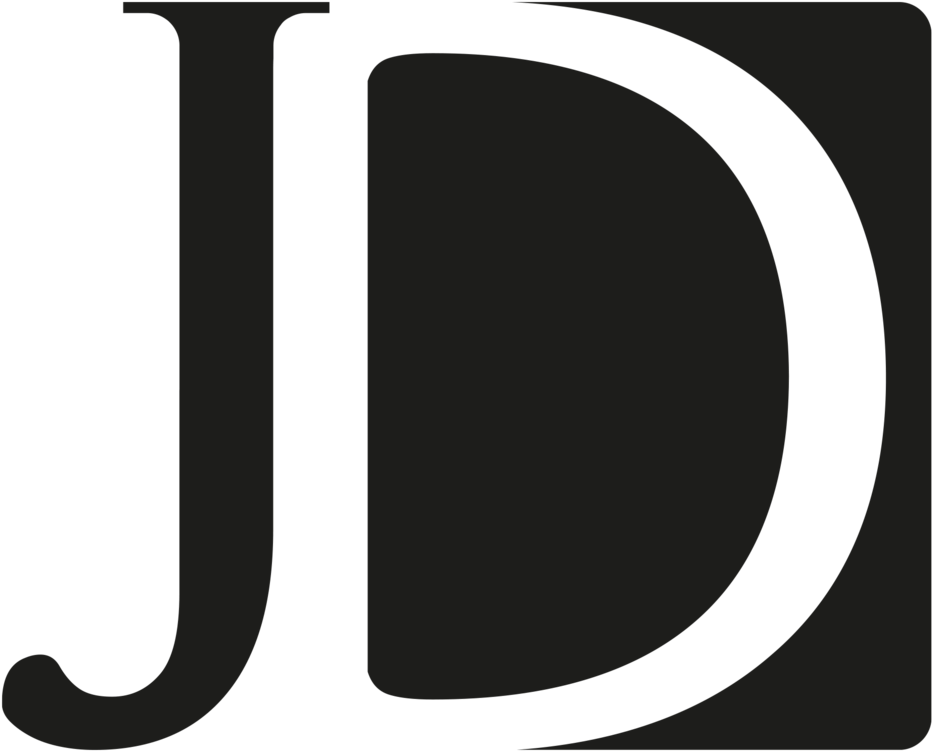 Joseph Degbadjo (960x758), Png Download
