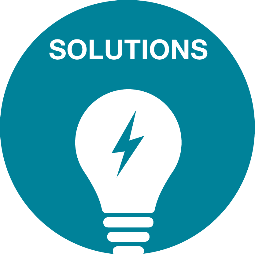 Sessions Overview - Circle (834x831), Png Download