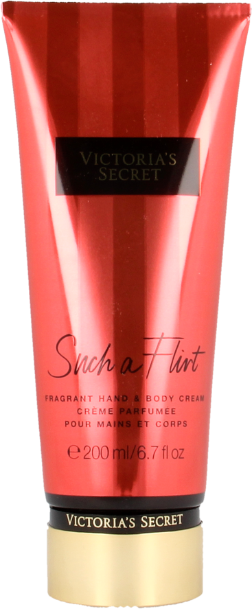 Perfume (367x887), Png Download