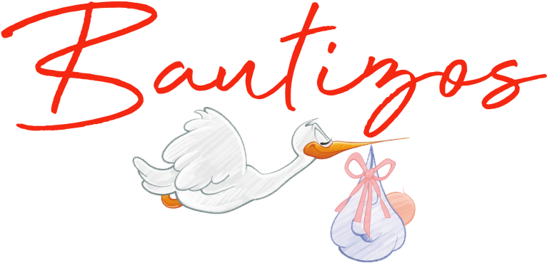 Bautizos Cigueña Regalos - Illustration (1024x722), Png Download