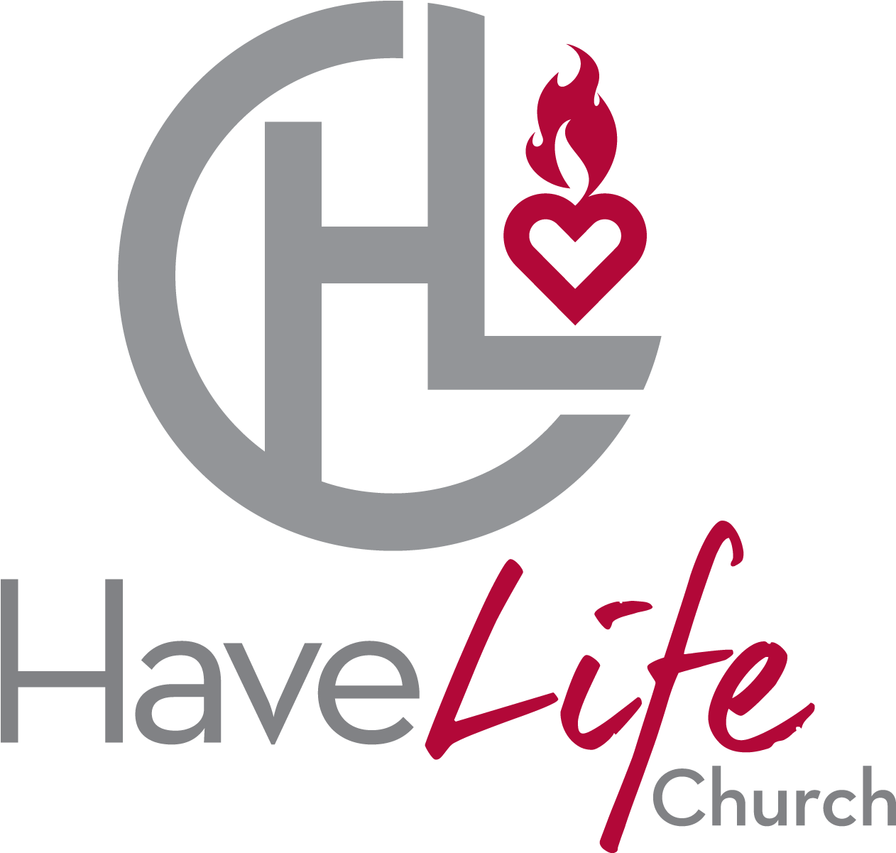 1336 × 1275 In Have Life Church Logo - Have Life Church (1336x1275), Png Download
