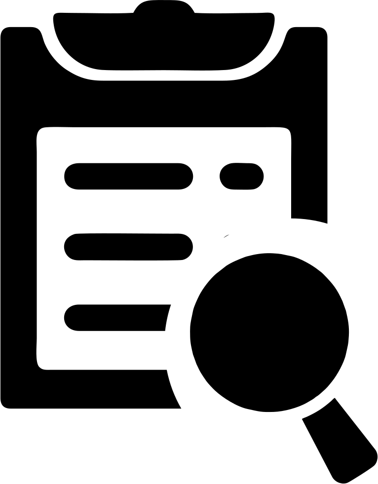 Png File (766x981), Png Download