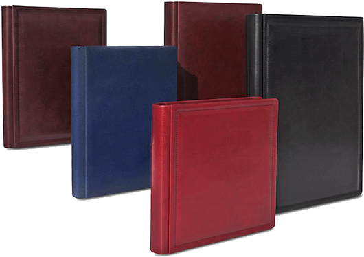 Bodas, Bautizos Y Comuniones - Graphistudio Leather Cover (785x500), Png Download