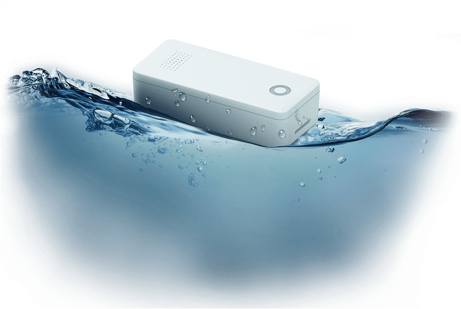 Watersensor6 Water @1x - Mobile Phone (995x681), Png Download