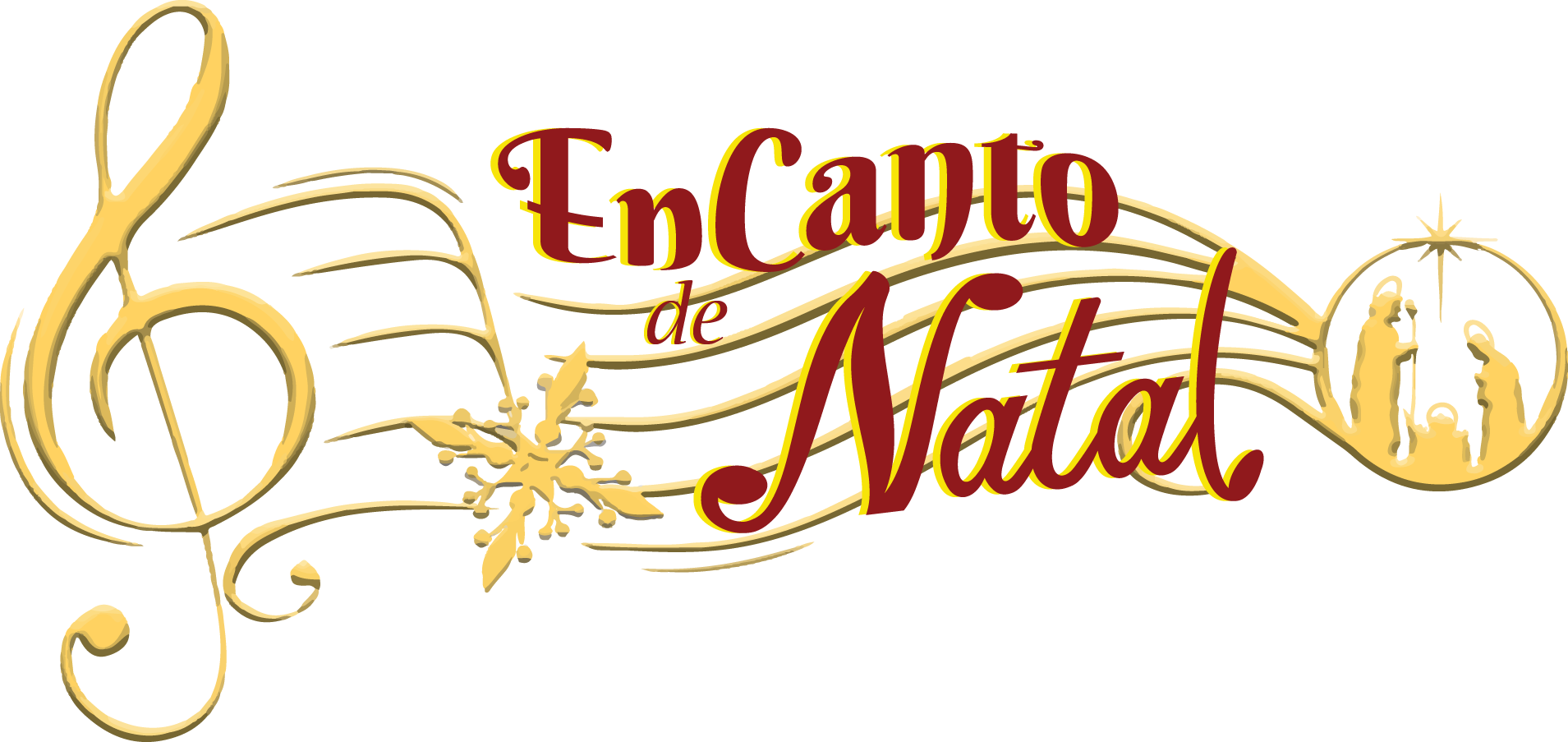 Logo - Calligraphy (1909x903), Png Download