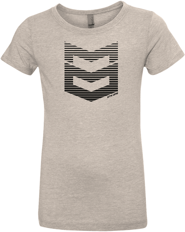 Undefined - Active Shirt (800x800), Png Download